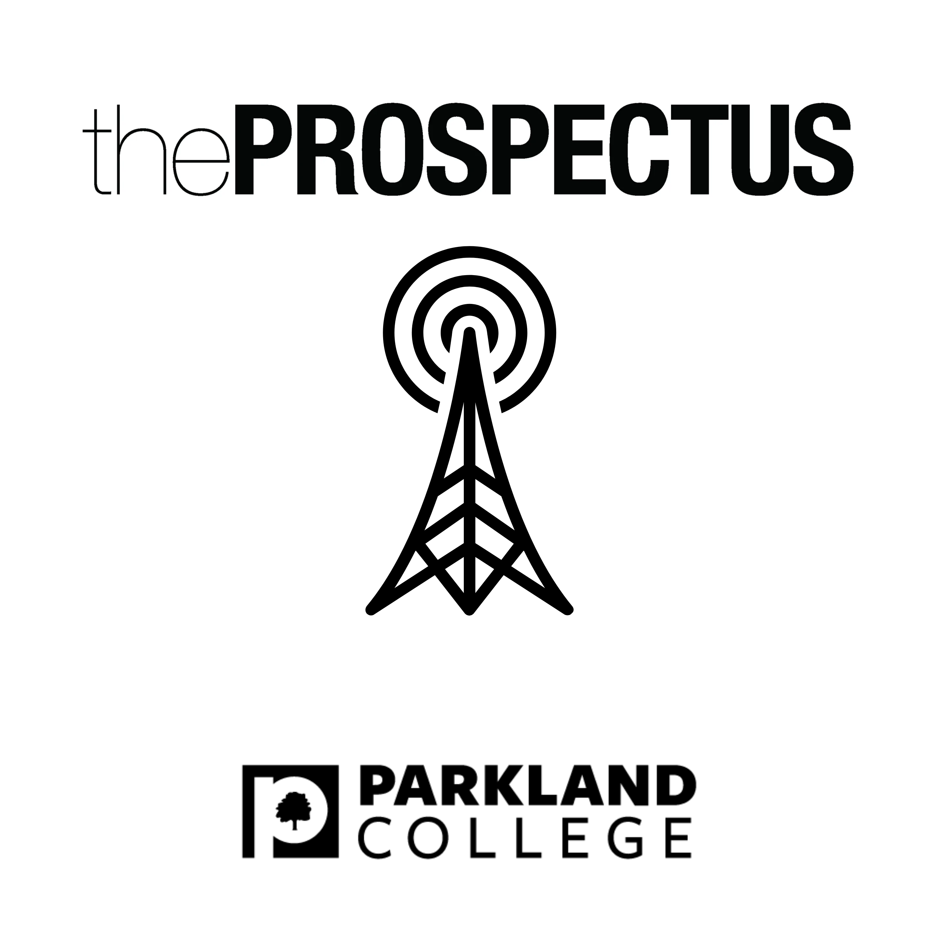 prospectus-radio-20-curbanism-club-and-farewell-theprospectus